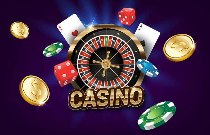 Hi88 Casino