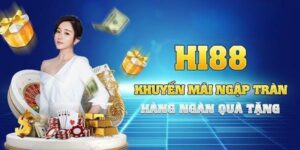Khuyen Mai Hi88 Moi Nhat