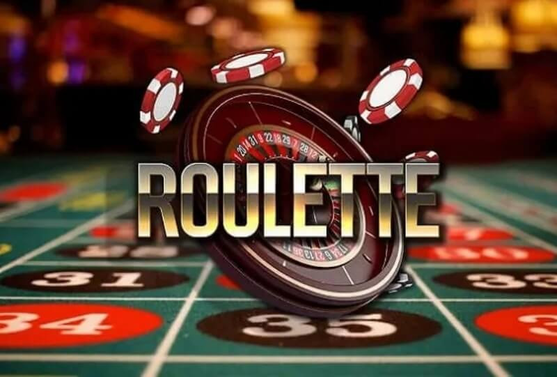 Cach Choi Roulette Thang