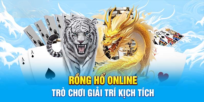 Cach Tai Rong Ho Hi88