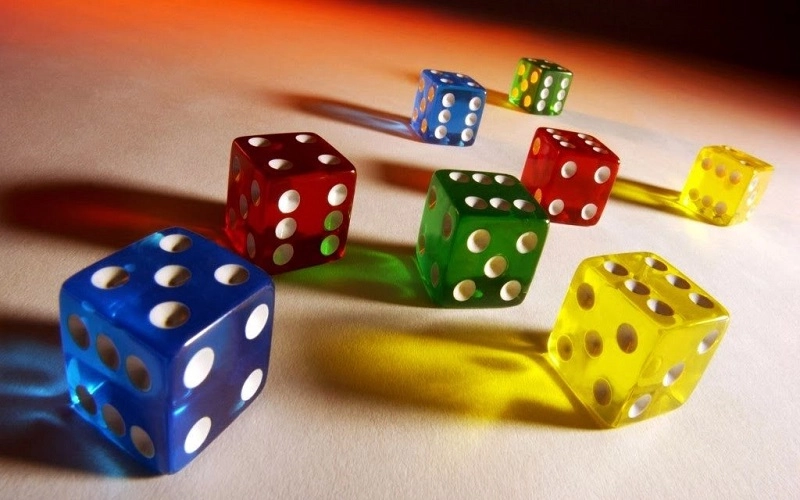 Choi Game Tai Xiu Truc Tuyen