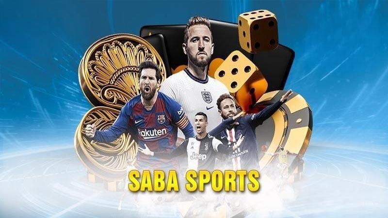 Choi Saba Spors Tai Nha Cai Hi88