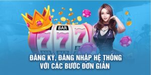 Dang Ky Hi88 Moi Nhat 2025