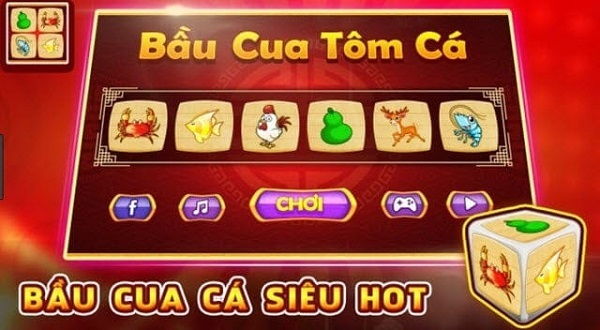 Gioi Thieu Ve Bau Cua Tom Ca