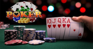 Huong Dan Choi Game Poker Hi88 De Hieu Nha