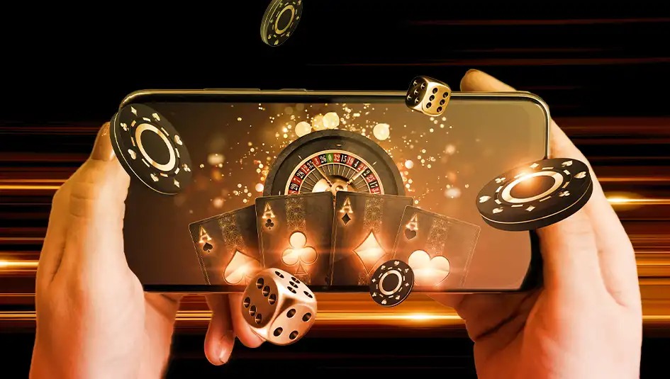 Huong Dan Choi Roulette Hieu Qua