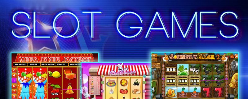 Huong Dan Choi Slot Game hi88