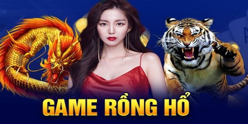 Kinh Nghiem Khi Choi Rong Ho Hi88