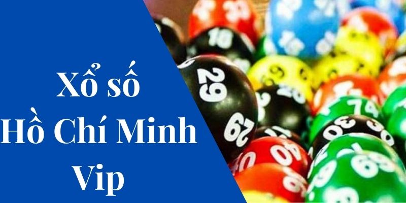 Meo Choi Xo So Ho Chi Minh Vip Hi88