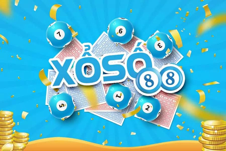 Mot So Khai Niem Xo So Mien Trung Hi88