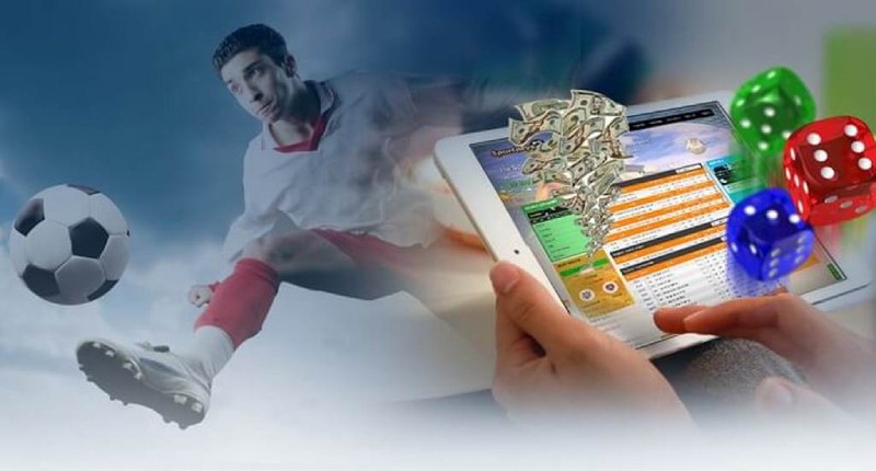 Nhung Luu Y Khi Tham Gia United Gaming Hi88