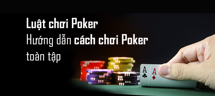 Nhung Quy Luat Game Poker Hi88