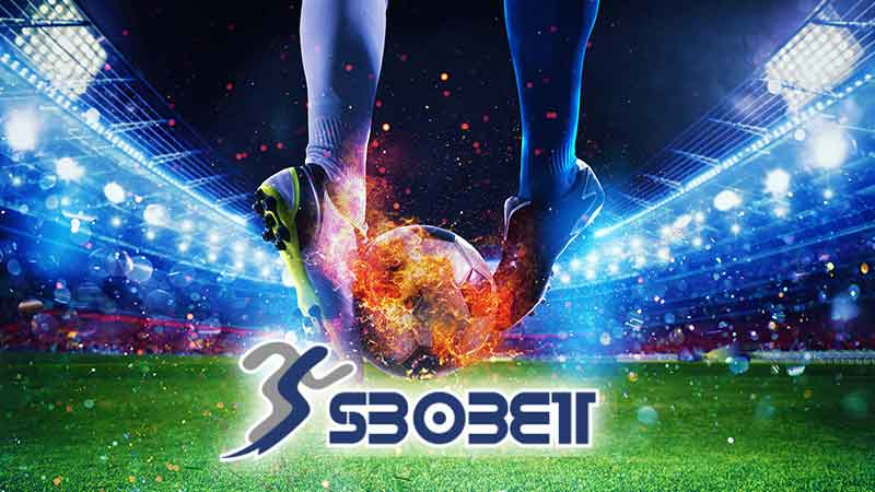 Sbobet Hi88 La Gi