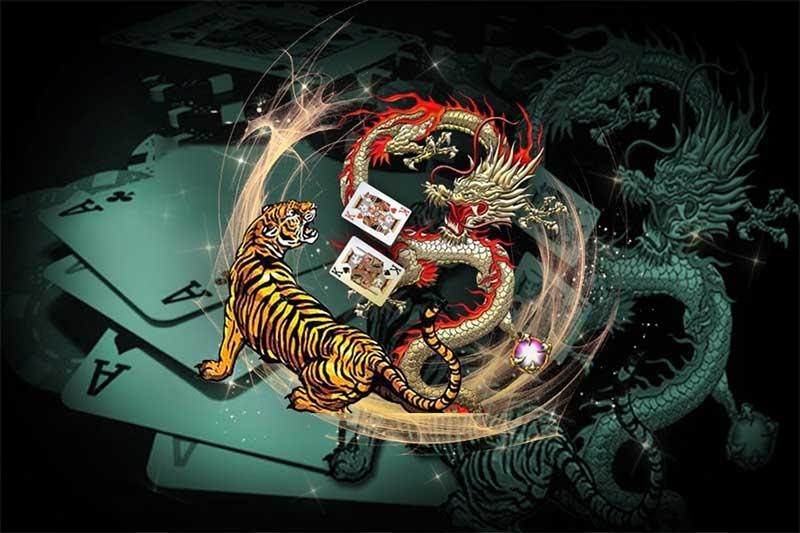 Tai Game Rong Ho Hi88