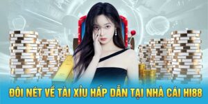 Tai Xiu Hi88