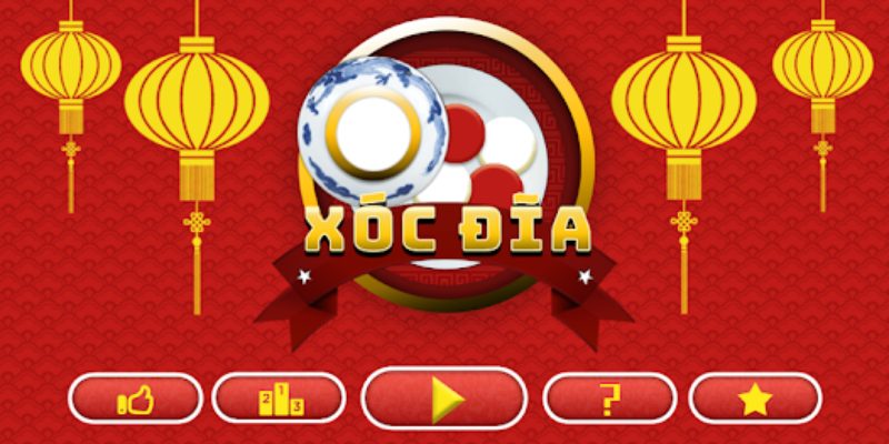 Thoi Gian Nap Rut Xoc Dia Hi88