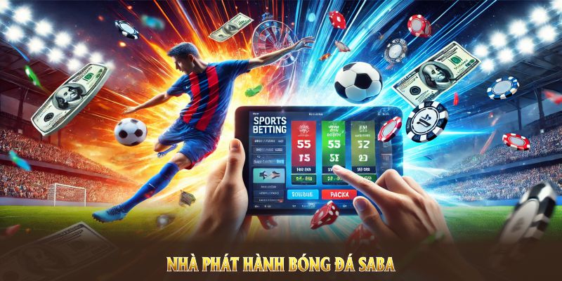 Uu Diem Choi Bong Da Saba Sports Hi88