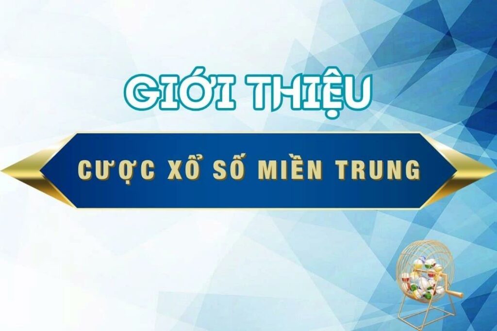 Xo So Mien Trung Hi88