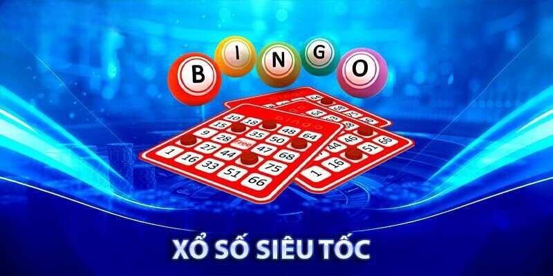 Xo So Sieu Toc Hi88
