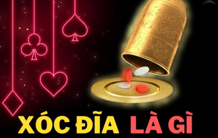Xoc Dia Hi88 La Gi